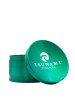 Tsunami 75mm Herb Grinder