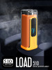 Lookah Load 500mAh 510 Vape Cart Battery