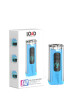 Lookah Load 500mAh 510 Vape Cart Battery