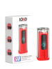 Lookah Load 500mAh 510 Vape Cart Battery