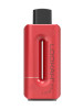 Lookah Zero 510 Cart Battery 650mAh Red