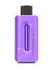 Lookah Zero 510 Cart Battery 650mAh Purple