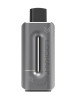 Lookah Zero 510 Cart Battery 650mAh Grey