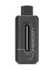 Lookah Zero 510 Cart Battery 650mAh Black