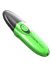 Lookah Whale Mini Electric Nectar Collector Dab Pen 500mAh Green