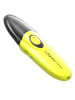 Lookah Whale Mini Electric Nectar Collector Dab Pen 500mAh Yellow Neon
