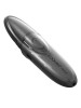 Lookah Whale Mini Electric Nectar Collector Dab Pen 500mAh Black 