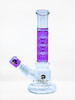 Tsunami Freezable Glycerine Water Pipe