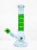 Tsunami Freezable Glycerine Water Pipe