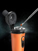 Lookah Ant Wax 710 Connect Concentrate Vaporizer 950mAh