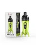 Lookah Ant Wax 710 Connect Concentrate Vaporizer 950mAh neon
