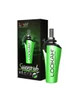 Lookah Swordfish Vaporizer Wax Pen 950mAh