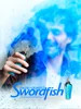 Lookah Swordfish Vaporizer Wax Pen 950mAh