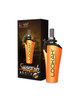 Lookah Swordfish Vaporizer Wax Pen 950mAh