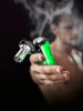 Lookah Swordfish Vaporizer Wax Pen 950mAh