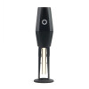 Otto Electric Grinder