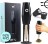 Otto Electric Grinder