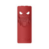Yocan Kodo Animal Series Cart Battery 900mAh Red