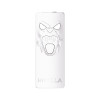 Yocan Kodo Animal Series Cart Battery 900mAh White