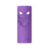 Yocan Kodo Animal Series Cart Battery 900mAh