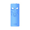 Yocan Kodo Animal Series Cart Battery 900mAh