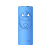 Yocan Kodo Animal Series Cart Battery 900mAh
