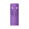 Yocan Kodo Animal Series Cart Battery 900mAh