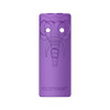 Yocan Kodo Animal Series Cart Battery 900mAh