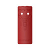 Yocan Kodo Animal Series Cart Battery 900mAh