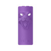 Yocan Kodo Animal Series Cart Battery 900mAh