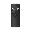 Yocan Kodo Animal Series Cart Battery 900mAh