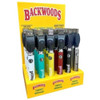 Backwoods 900mAh Twist Pen