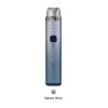 Geek Vape Wenax H1 Pod System Kit Space Grey