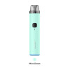 Geek Vape Wenax H1 Pod System Kit Mint Green