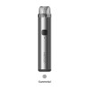 Geek Vape Wenax H1 Pod System Kit Gunmetal 