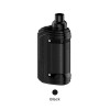Geek Vape H45 Pod Mod Kit Black 
