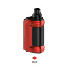 Geek Vape H45 Pod Mod Kit Red