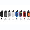 Geek Vape H45 Pod Mod Kit Colors