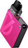 Vaporesso XROS Nano 3 Pod System Kit Rose Pink