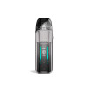 Vaporesso Luxe XR Max Pod System Kit 5ml