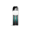 Vaporesso Luxe XR Max Pod System Kit 5ml White 