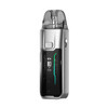 Vaporesso Luxe XR Max Pod System Kit 5ml