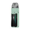 Vaporesso Luxe XR Max Pod System Kit 5ml Green