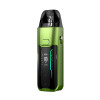 Vaporesso Luxe XR Max Pod System Kit 5ml Apple Green
