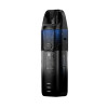 Vaporesso Luxe XR Pod System Kit Galaxy Blue