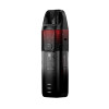 Vaporesso Luxe XR Pod System Kit Galaxy Red