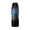 Vaporesso Luxe XR Pod System Kit Galaxy Purple