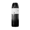 Vaporesso Luxe X Pod System White 