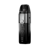 Vaporesso Luxe X Pod System Silver