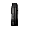 Vaporesso Luxe X Pod System Gun